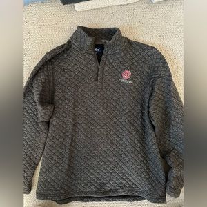 South Carolina sweatshirt